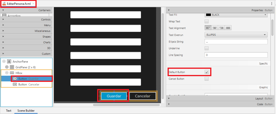 VistaPersonaSceneBuilder_16